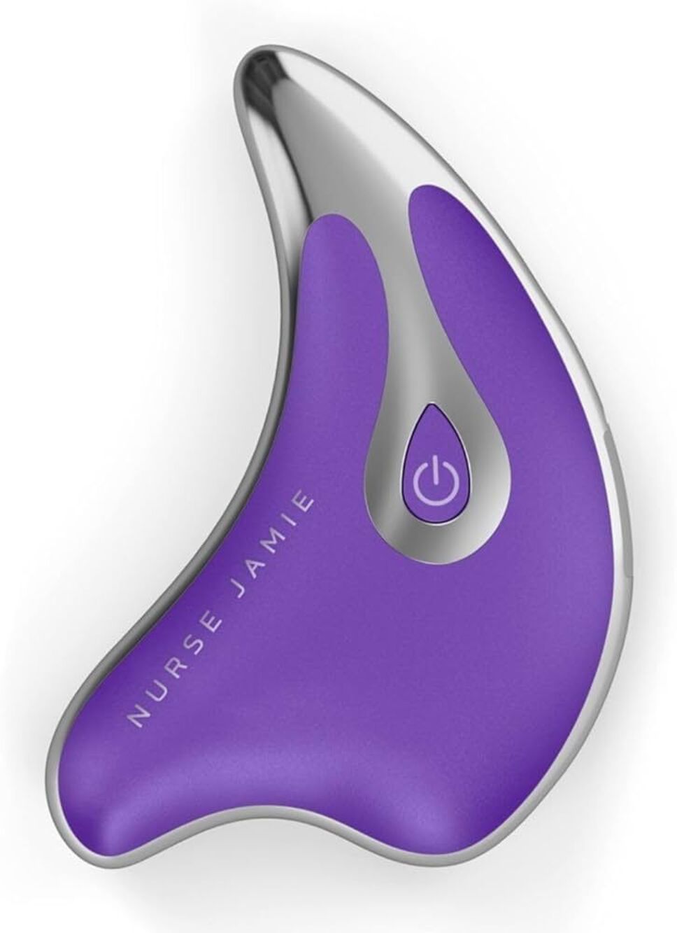 NEW in Box - Nurse Jamie TriAngle Facial Beauty Tool